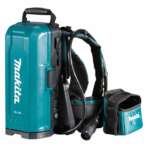 product-thum